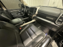 Thumbnail image of 2019 Ram 1500 at Hudiburg Ford
