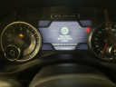 Thumbnail image of 2019 Ram 1500 at Hudiburg Ford