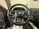 Thumbnail image of 2019 Ram 1500 at Hudiburg Ford