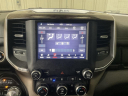 Thumbnail image of 2019 Ram 1500 at Hudiburg Ford