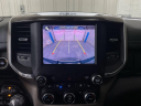 Thumbnail image of 2019 Ram 1500 at Hudiburg Ford