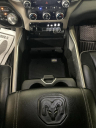 Thumbnail image of 2019 Ram 1500 at Hudiburg Ford
