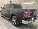 Thumbnail image of 2019 Ram 1500 at Hudiburg Ford