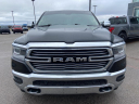 Thumbnail image of 2019 Ram 1500 at Hudiburg Ford