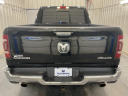 Thumbnail image of 2019 Ram 1500 at Hudiburg Ford