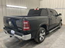Thumbnail image of 2019 Ram 1500 at Hudiburg Ford