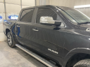 Thumbnail image of 2019 Ram 1500 at Hudiburg Ford