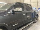 Thumbnail image of 2019 Ram 1500 at Hudiburg Ford