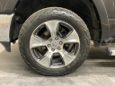 Thumbnail image of 2019 Ram 1500 at Hudiburg Ford