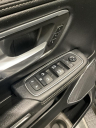 Thumbnail image of 2019 Ram 1500 at Hudiburg Ford