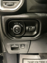 Thumbnail image of 2019 Ram 1500 at Hudiburg Ford