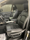 Thumbnail image of 2019 Ram 1500 at Hudiburg Ford
