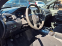 2022 Honda Pilot Sport at Bronx Honda
