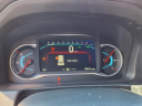 Thumbnail image of 2022 Honda Pilot at Bronx Honda