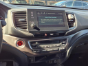 Thumbnail image of 2022 Honda Pilot at Bronx Honda