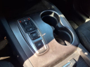 Thumbnail image of 2022 Honda Pilot at Bronx Honda
