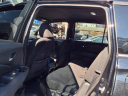 Thumbnail image of 2022 Honda Pilot at Bronx Honda