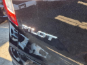 Thumbnail image of 2022 Honda Pilot at Bronx Honda
