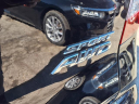 Thumbnail image of 2022 Honda Pilot at Bronx Honda