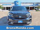 Thumbnail image of 2022 Honda Pilot at Bronx Honda