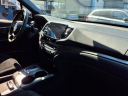 Thumbnail image of 2022 Honda Pilot at Bronx Honda