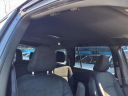 Thumbnail image of 2022 Honda Pilot at Bronx Honda