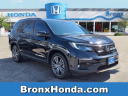 Thumbnail image of 2022 Honda Pilot at Bronx Honda