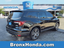 Thumbnail image of 2022 Honda Pilot at Bronx Honda