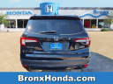 Thumbnail image of 2022 Honda Pilot at Bronx Honda
