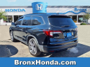 Thumbnail image of 2022 Honda Pilot at Bronx Honda