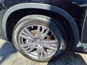 Thumbnail image of 2022 Honda Pilot at Bronx Honda