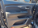 Thumbnail image of 2022 Honda Pilot at Bronx Honda