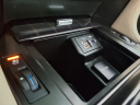 Thumbnail image of 2022 Lexus GX 460 at Toyota Of Denton, Scion Of Denton