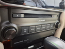 2022 Lexus GX 460 Base at Toyota Of Denton, Scion Of Denton