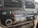 Thumbnail image of 2022 Lexus GX 460 at Toyota Of Denton, Scion Of Denton