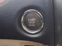 Thumbnail image of 2022 Lexus GX 460 at Toyota Of Denton, Scion Of Denton
