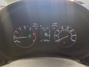 Thumbnail image of 2022 Lexus GX 460 at Toyota Of Denton, Scion Of Denton
