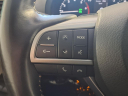 Thumbnail image of 2022 Lexus GX 460 at Toyota Of Denton, Scion Of Denton