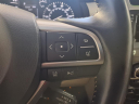 Thumbnail image of 2022 Lexus GX 460 at Toyota Of Denton, Scion Of Denton
