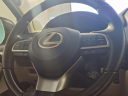Thumbnail image of 2022 Lexus GX 460 at Toyota Of Denton, Scion Of Denton