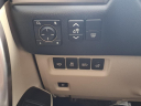 Thumbnail image of 2022 Lexus GX 460 at Toyota Of Denton, Scion Of Denton