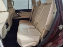 Thumbnail image of 2022 Lexus GX 460 at Toyota Of Denton, Scion Of Denton
