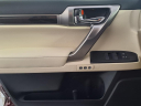 Thumbnail image of 2022 Lexus GX 460 at Toyota Of Denton, Scion Of Denton