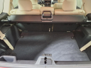Thumbnail image of 2022 Lexus GX 460 at Toyota Of Denton, Scion Of Denton