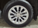 Thumbnail image of 2022 Lexus GX 460 at Toyota Of Denton, Scion Of Denton