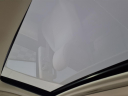 Thumbnail image of 2022 Lexus GX 460 at Toyota Of Denton, Scion Of Denton