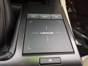 Thumbnail image of 2022 Lexus GX 460 at Toyota Of Denton, Scion Of Denton