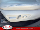 Thumbnail image of 2022 Toyota Highlander at Lewis Toyota Chrysler Jeep Dodge Ram
