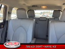 Thumbnail image of 2022 Toyota Highlander at Lewis Toyota Chrysler Jeep Dodge Ram