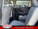 Thumbnail image of 2022 Toyota Highlander at Lewis Toyota Chrysler Jeep Dodge Ram
